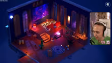 Cozy Montag ! City: Skylines 2 & Hozy