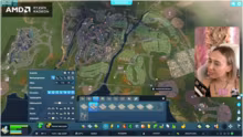 Cozy Wochenstart ! Cities: Skylines 2 &…