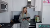 Just Chatting