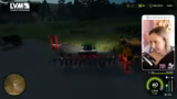 Farming Simulator 25