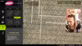 Farming Simulator 25
