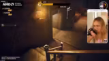 Roadhouse Simulator