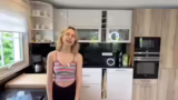 Frühstücksstream mit neuen Mi…