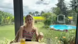 Anfänge im Streaming und Entw…