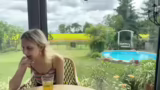Reisepläne und Dating-Erfahru…