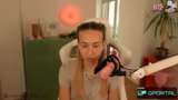 Just Chatting