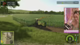 XXL-COMMUNITY-MAISHÄCKSELN !mitspielen