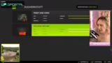 Community-Aktionen und Repara…