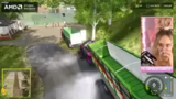 Farming Simulator 25