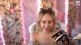 Just Chatting