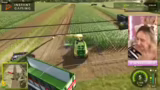 Fahrzeugwechsel und GPS-Probl…