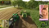 Feld 91, Fähre und Planung