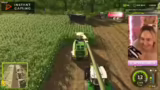 Abschluss des XXL-Community-M…