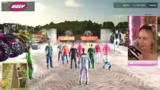 Abschluss des Events und Dank…