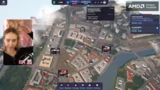 Global Rescue
