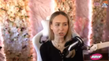 Just Chatting