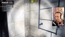 Cozy Freitag ! Crime Scene Cleaner Upda…