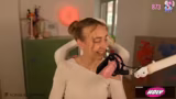 Just Chatting