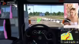 Euro Truck Simulator 2