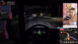 Europäische Autobahnen, Fahrz…