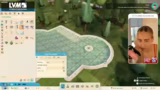 Aquapark Tycoon