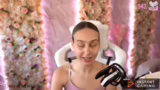 Influencer auf der Gamescom