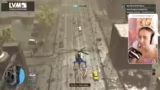 Heli-Mission Frust und Gamesc…