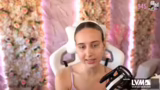 Gaming-fremde Influencer und…