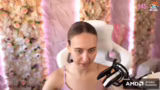 Twitch Startseite und Zuschau…