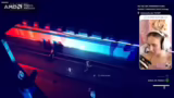 Gamescom-Planung und Polizeia…