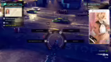 Instant Gaming Empfehlung und…