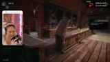 Saloon Simulator