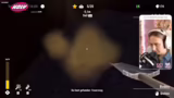 Prison Escape Simulator: Dig…