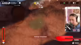 Aufträge, Minispiele und Stra…