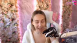 Profilbild-Dilemma und Gamesc…
