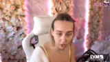 Just Chatting