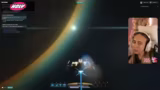 SpaceCraft