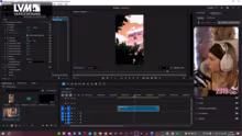 Content-Tag - Ich nehm euch mit