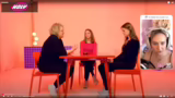 Diskussion über OnlyFans und…