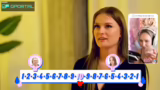 Diskussion über Mutter-Tochte…