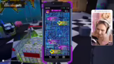 Cash Cleaner Simulator: Neust…