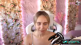 Just Chatting
