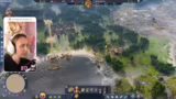 Anno 117: Pax Romana