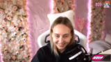 Just Chatting