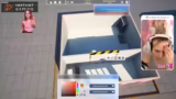 Frustration über fehlende Wan…