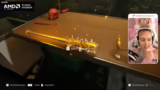 Spielmechaniken und Konsequen…
