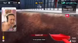 Prison Escape Simulator: Dig…