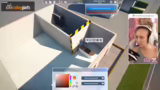 King of Retail 2