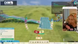 Aquapark Tycoon