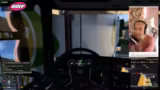 Euro Truck Simulator 2